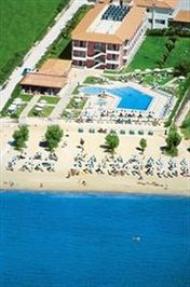Hotel Astir Beach Zakynthos
